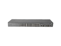 JG223A#ABB HP 3100-24 v2 SI Switch